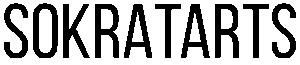 SOKRATARTS